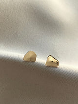 CLOUD Day 8K Guld Ørestik