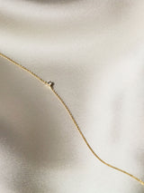 Core Necklace 001