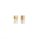 CPH House 14K Guld Ørestik