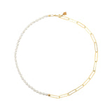 Advent Calendar, The luxurious