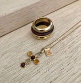 Eye of the Tiger (auf Bestellung)