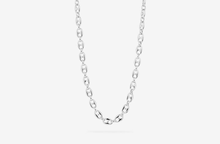 IX Constantine Necklace