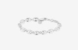 IX Constantine Bracelet