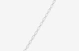 IX Constantine Bracelet