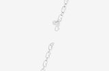 IX Constantine Bracelet
