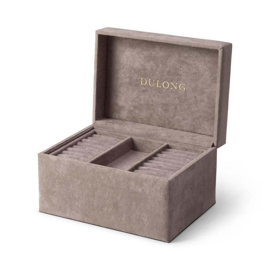 Jewelry Case