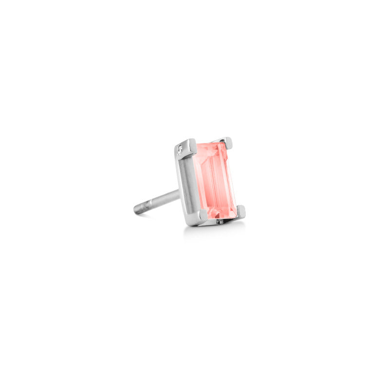e106w104