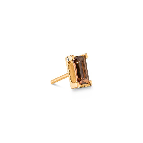 e106y105