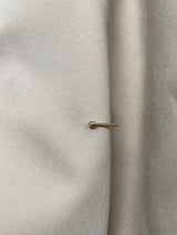 HEART DayIight Ohrstecker 14K Gold