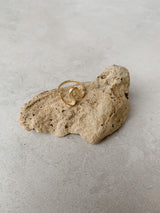 Flow Ring
