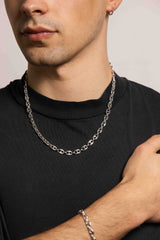 IX Constantine Necklace