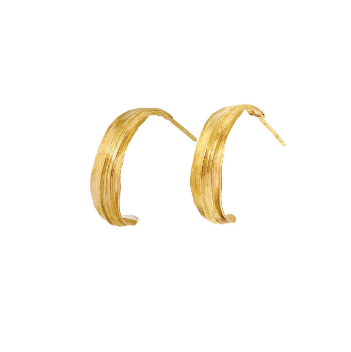 Fragile Earrings