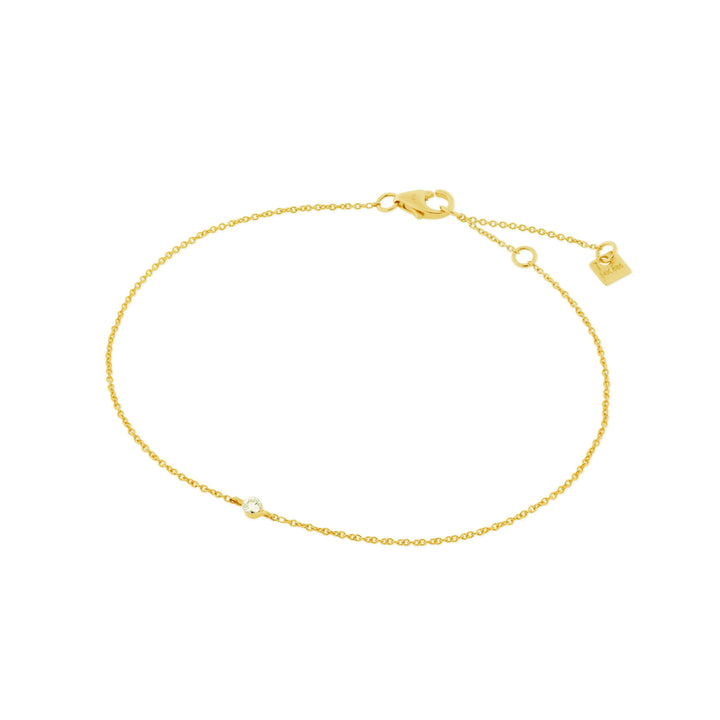 Core Armbånd 001