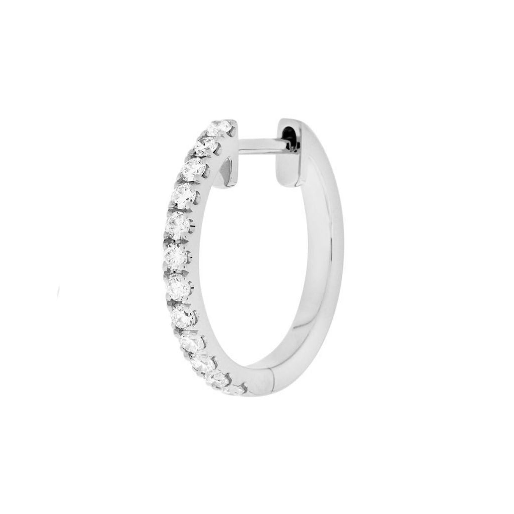 Wow Collection Huggie 004