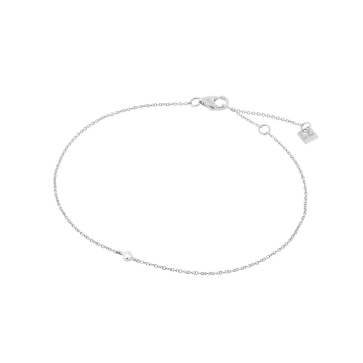 Core Armbånd 001