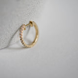 Wow Collection Huggie 004