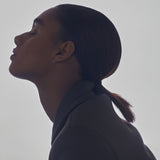 Black Collection Huggie 002