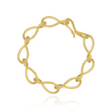 Kharisma 18K Gold Bracelet