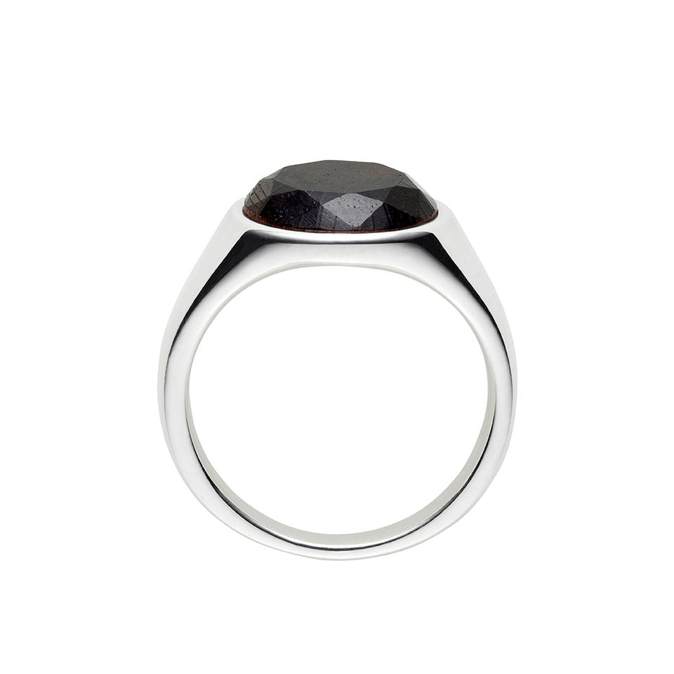 D RING TOP KINDRED SKIES