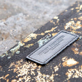 Limited Edition Fabric Sediment Jewellery Box, Large