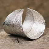 MADEIRA Hvidguld Forgyldt Armbånd