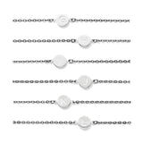 Miss Balpha Armbånd Antik