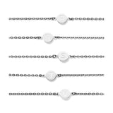 Miss Balpha Armbånd Antik