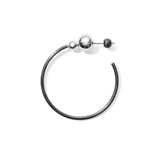 Miss Eloopa to Tone Ørering