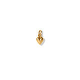 Miss Palori Pendant Gold