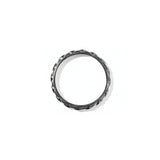 Miss Ritz Antique Ring