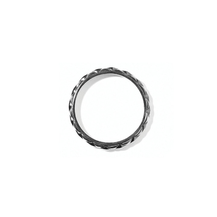 Miss Ritz Antique Ring