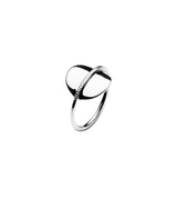 Miss Roseni Ring Antique