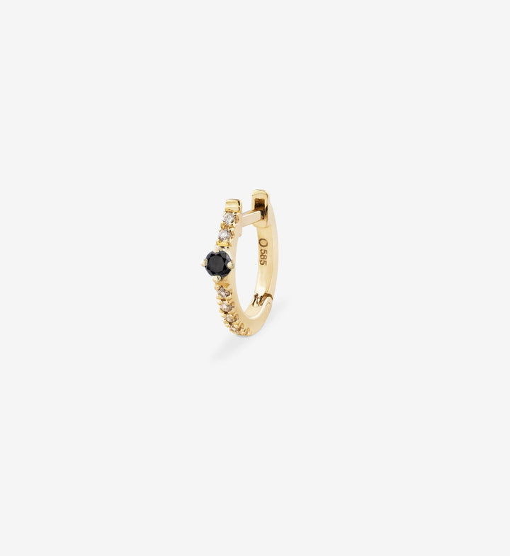 Black Diamond Huggie 0.075 - Single