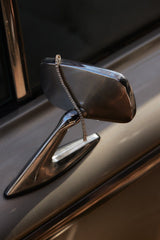 Diamant Tennis Armband 2.0