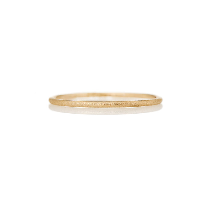 O DayIight Goldring 14K