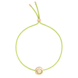 FRIENDS Happy Bracelet