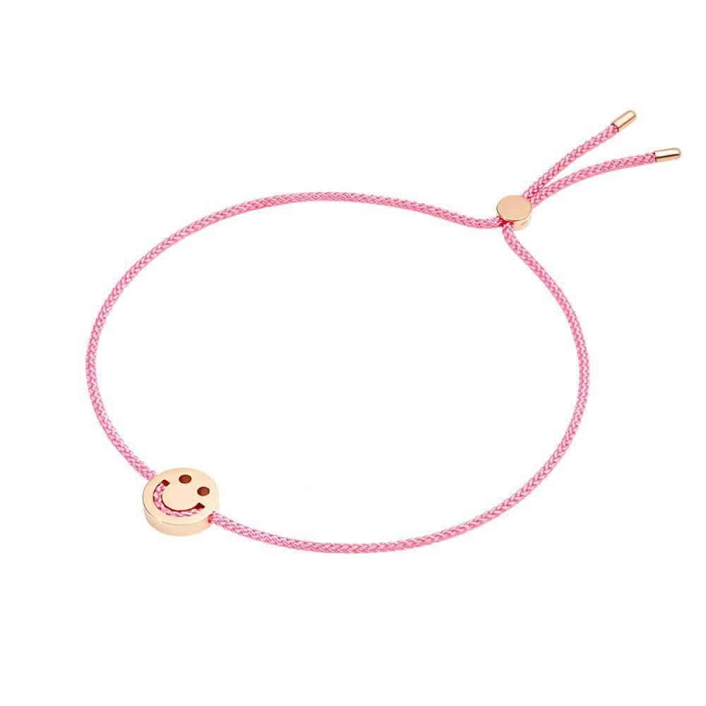 FRIENDS Happy Bracelet