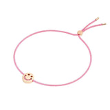 FRIENDS Happy Bracelet