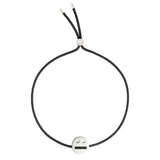 FRIENDS Thoughtful 18K Gold Plated Bracelet