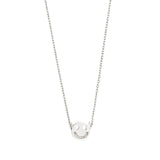 FRIENDS Wicked Chain 18K Forgyldt Halskæde