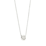 FRIENDS Wicked Chain 18K Forgyldt Halskæde