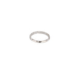 The Luxury - 18K Whitegold / 48