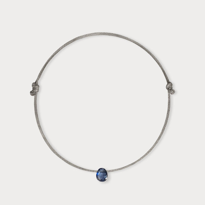 September Birthstone Bracelet