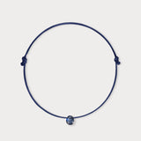 September Birthstone Bracelet