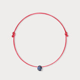 September Birthstone Bracelet