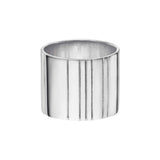 Wild Lines 18K Guld Ring