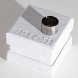 Wild Lines 18K Guld Ring