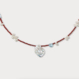 Lolipop Halskette (Vorbestellung)