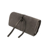 Jewel-on-the-go Grey