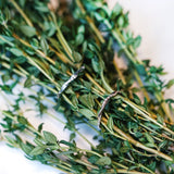 The Love Affaire - 18K Gold / 48